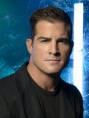 /album/csi-characters-nick-stokes/cast-3-jpg/